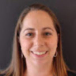 Meet your Posher, Meredith